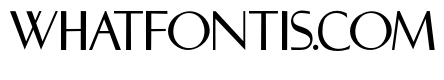 COTTSMIC