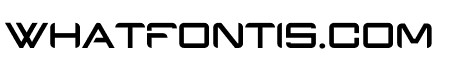 Qindo Font