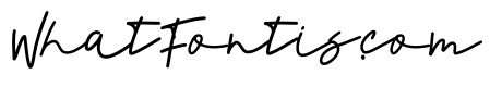 JadeScript-Regular