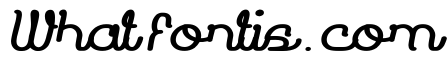 Prudent