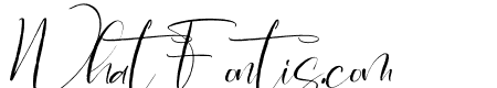 Easterlie Italic