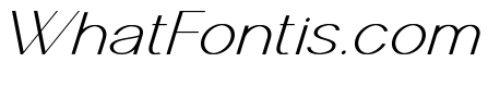 croiscella-Italic