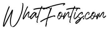Kungfu Fighter Italic