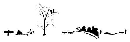 play garden5 Regular
