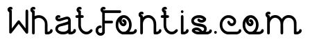 Painter pointer