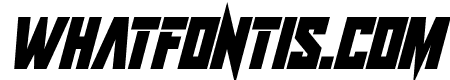Infinite Darkness Italic