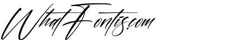 Balisstik Italic