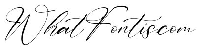 Martania Italic