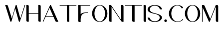 Habone