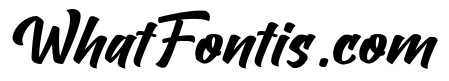 Versatile Sans