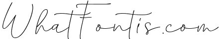 Dealoras Signature
