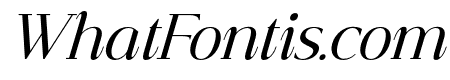 Unnamed-Italic