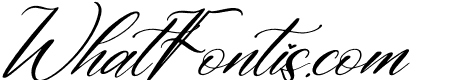 Brighting Lovelyta Italic
