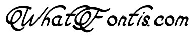 Zalnando