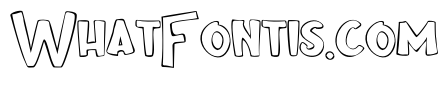 Comik Outline