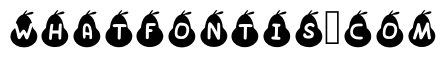 Play Pear Regular