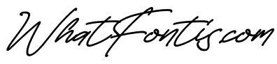 Gallegos Italic