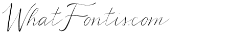 Eternal Blues Script