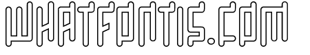 Bigo Jump Line