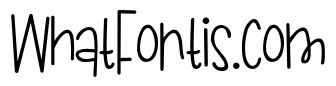 PNStayWokeLite