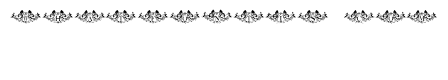 RossellaButterfly