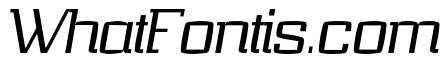 QuartellRound-LightItalic