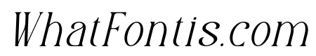 Koaliba Italic