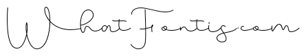 OlasthyScript-Regular