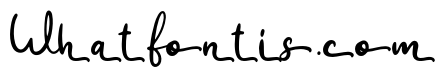 MittanCandy-EndingSwash1