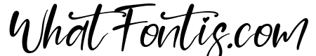 Lostefa Mesmerize Italic