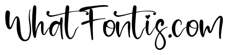 Lostefa Mesmerize