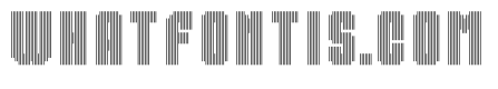 MultiType Lines Compact 2