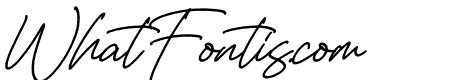 Yosemytta Italic