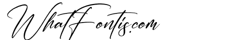 Castillica Italic