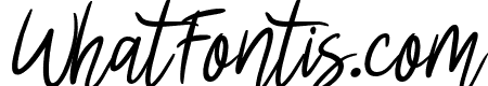 defarina Bold Italic