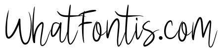 defarina