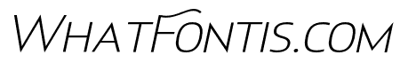 Dekona-Italic