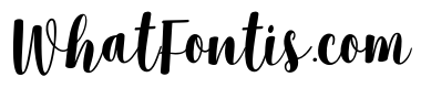 callovescript