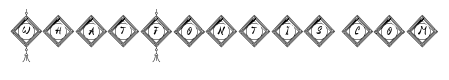 RedSquareMonogram-Regular