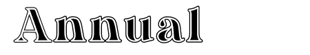 One Lanina Font