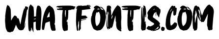 Bravena