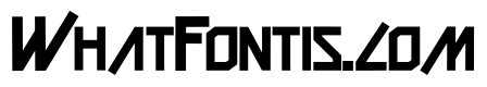 FanteksRegularSTRGraphs2022