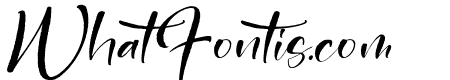 Palettia Beauty Italic