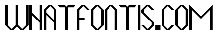 Highroad
