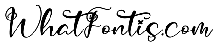 Madiya Dalima Italic