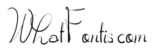 Gattacha