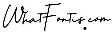 Butlove Italic