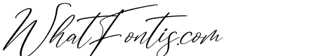 Magnolia Delmonte Italic