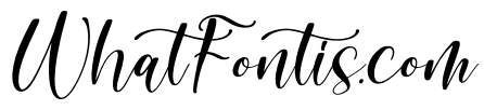 Montesla Diamond Italic