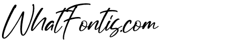 Yesillow Italic